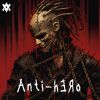 Download track Anti-Hero