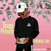 Download track Ray Allen