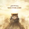 Download track Take It For A Ride