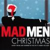 Download track A Beautiful Mine (Theme From Mad Men)