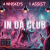 Download track In Da Club (Speed Up)