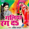 Download track Jiju Satne Na Dungi