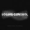 Download track Losing Control (Radio Edit)