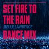 Download track Set Fire To The Rain (Almighty Essential Radio Edit)