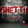 Download track Ghetto