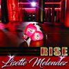 Download track Rise (Tst Radio Mix)