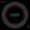 Download track Da Beat