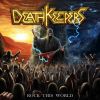 Download track Death Keepers