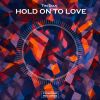 Download track Hold On To Love (Original Mix)