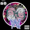 Download track Wachufleiva 58-7 (Original Mix)