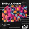 Download track The Clearing (Radio Edit)