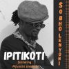 Download track Ipitikoti Afro Mix