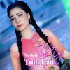 Download track Tình Trong Kỉ Niệm