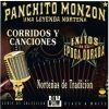 Download track Contrabando En Nogales