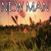 Download track New Man - Tribute To Ed Sheeran (Instrumental Version)