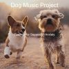 Download track Entertaining Moods For Doggy Training