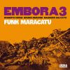 Download track Funk Maracatu