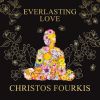 Download track Everlasting Love