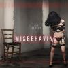 Download track Misbehaving