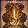 Download track Shiva's Cosmic Dance