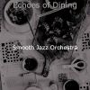 Download track Atmospheric Moods For Cooking At Home