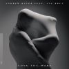 Download track Love You More (Edit)