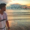 Download track The Water