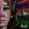 Download track Fossil