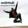 Download track Me Gusta El Fútbol