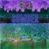 Download track Somber (Original Mix)