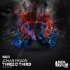 Download track Three O Third (Original Mix)