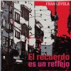 Download track El Reflejo