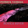 Download track Rouge River