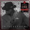 Download track All About Love Interlude