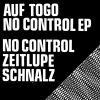 Download track Zeitlupe