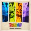 Download track Mamma Loves Runbow