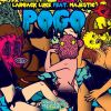 Download track Pogo (Dub Mix)