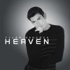 Download track Heaven (Progressive Mix)