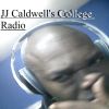 Download track Work Yo Self (Jjcaldwell Mix)