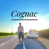 Download track Cognac