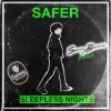 Download track Sleepless Nights (Sammy Bananas Remix)