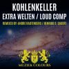 Download track Loud Comp (Andre Rautenberg Remix)