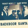 Download track Backdoor Santa