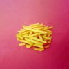 Download track French Fries