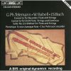 Download track 9. BACH Johann Sebastian - Orchester-Suite No. 2 H-Moll - Ouverture