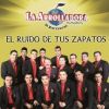 Download track El Ruido De Tus Zapatos