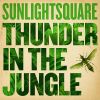 Download track Thunder In The Jungle (Part 2)