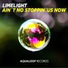 Download track Ain't No Stoppin' Us Now (Extended Mix)