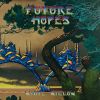 Download track Future Hopes