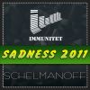 Download track Sadness '2011 (Remix Cut)